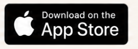 Download on the App Store