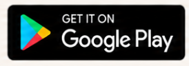 Get it on Google Play