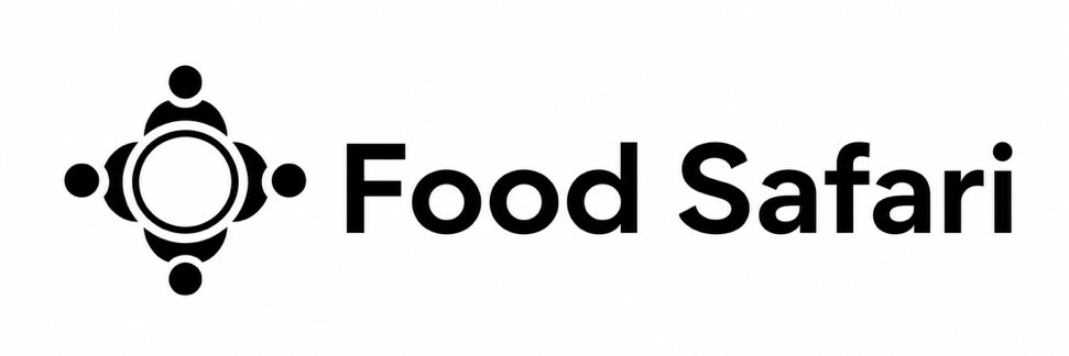 Food Safari
